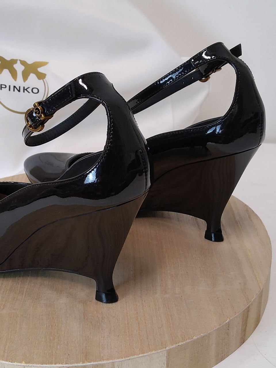 Итальянская одежда, бренд Outlet, арт. 74338705