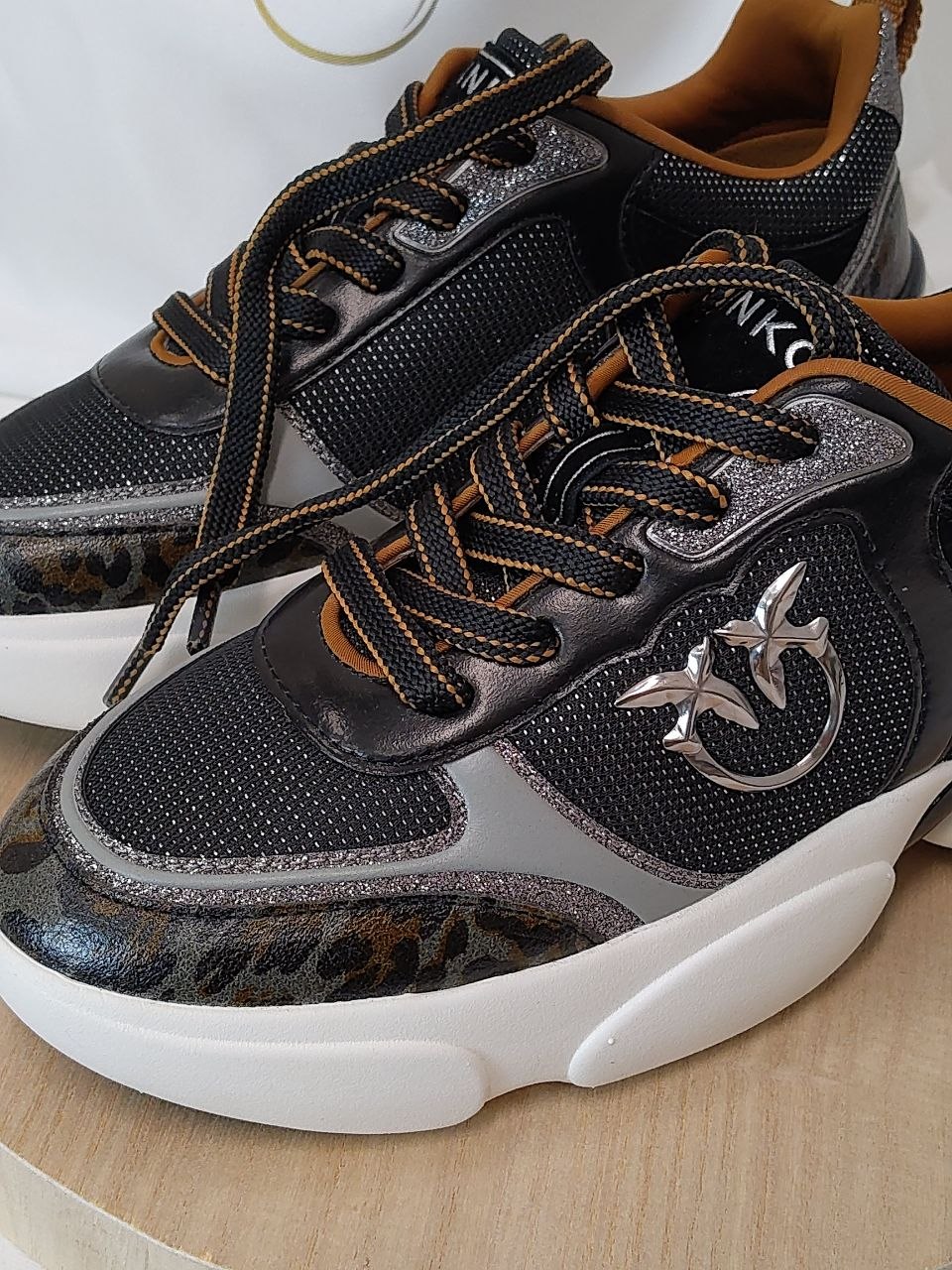 Фото Outlet