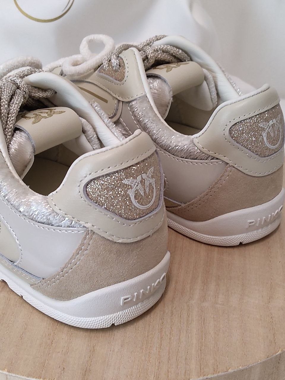 Итальянская одежда, бренд Outlet, арт. 74338730