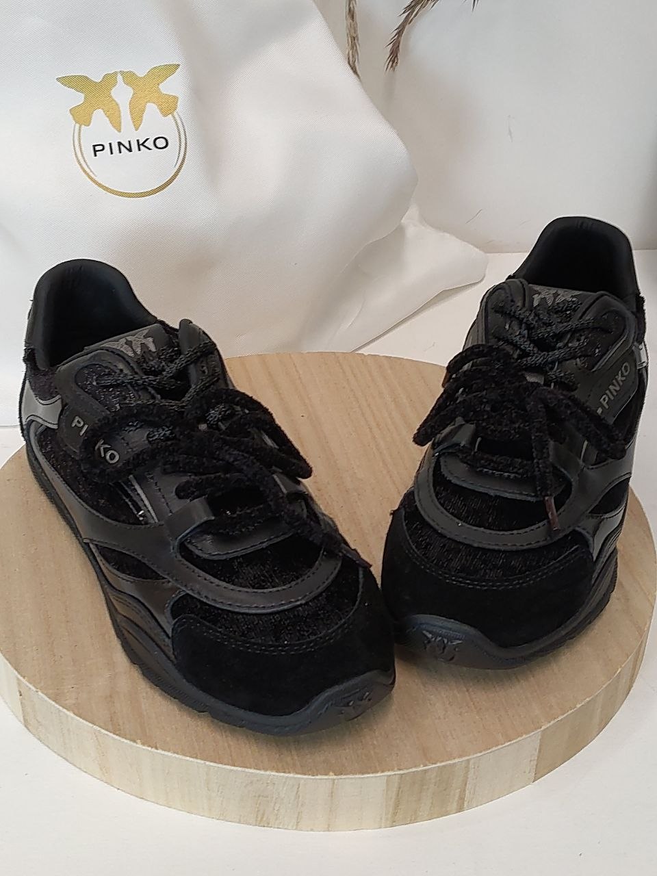 Итальянская одежда, бренд Outlet, арт. 74338733