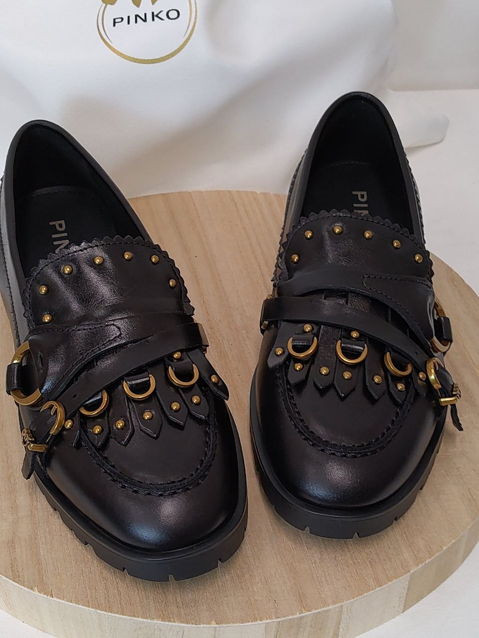Итальянская одежда, бренд Outlet, арт. 74338747