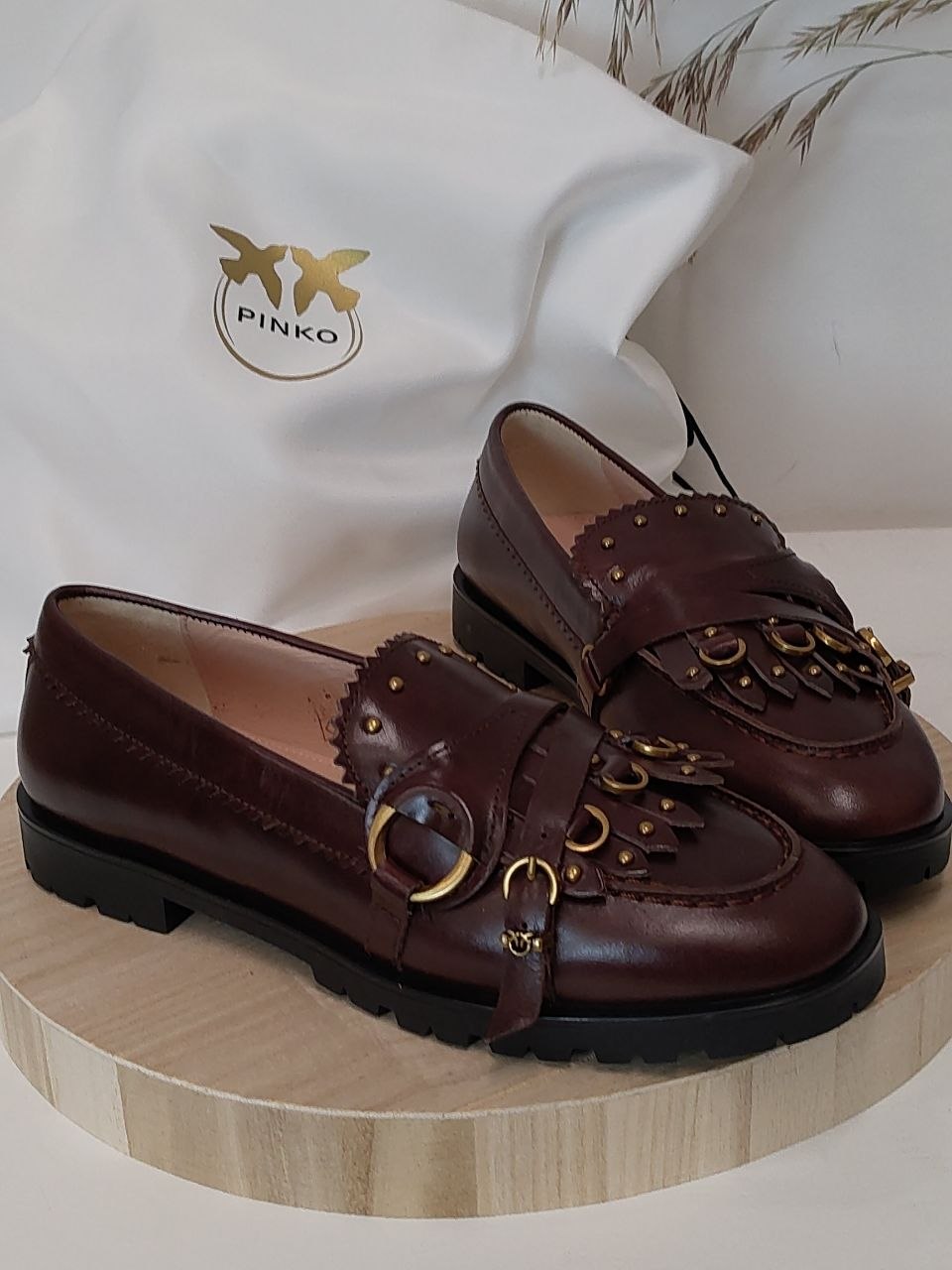 Итальянская одежда, бренд Outlet, арт. 74338754