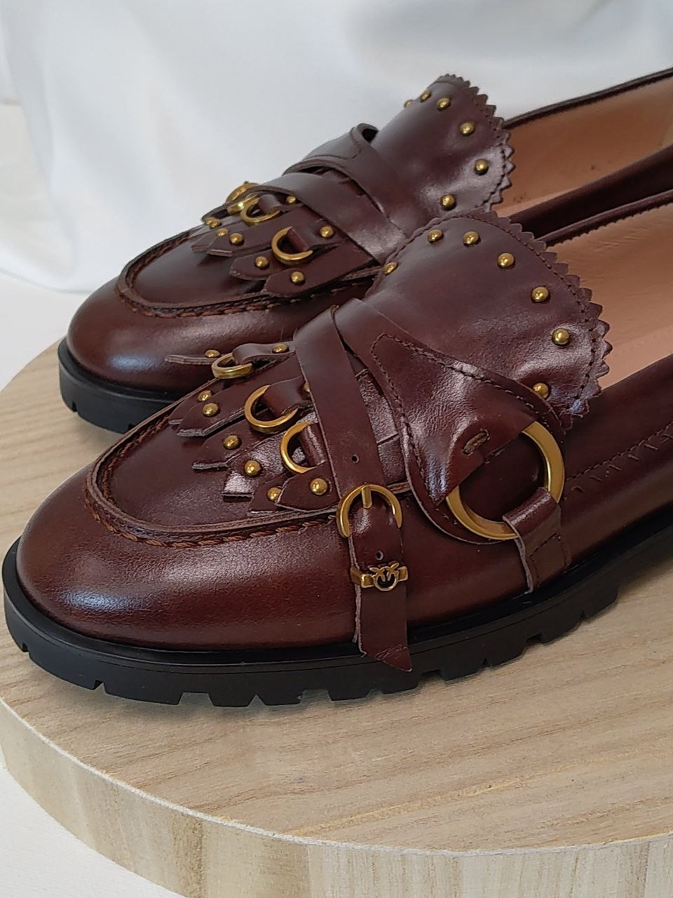 Фото Outlet