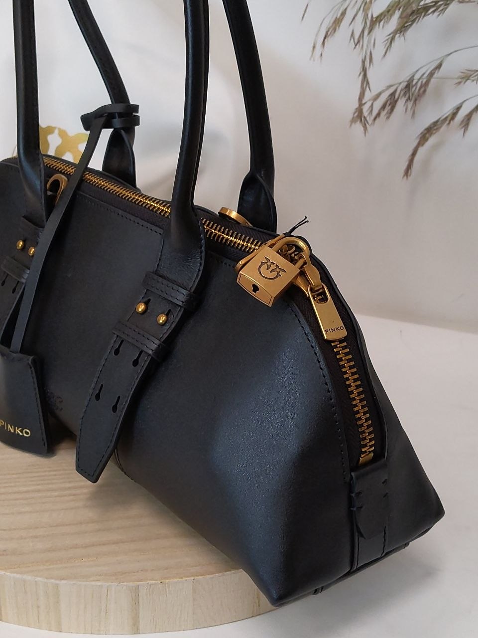 Итальянская одежда, бренд Outlet, арт. 74338758