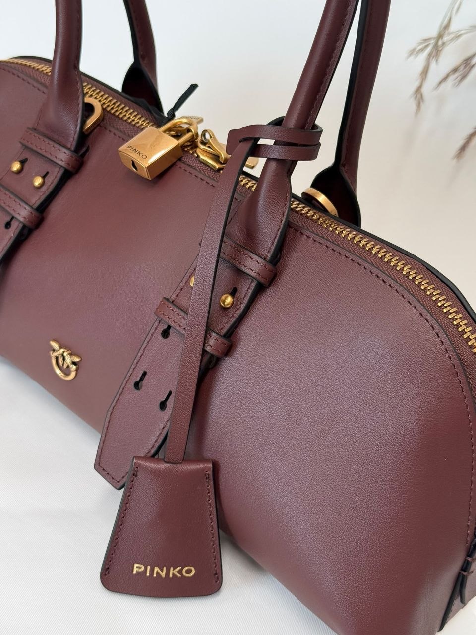 Итальянская одежда, бренд Outlet, арт. 74338764