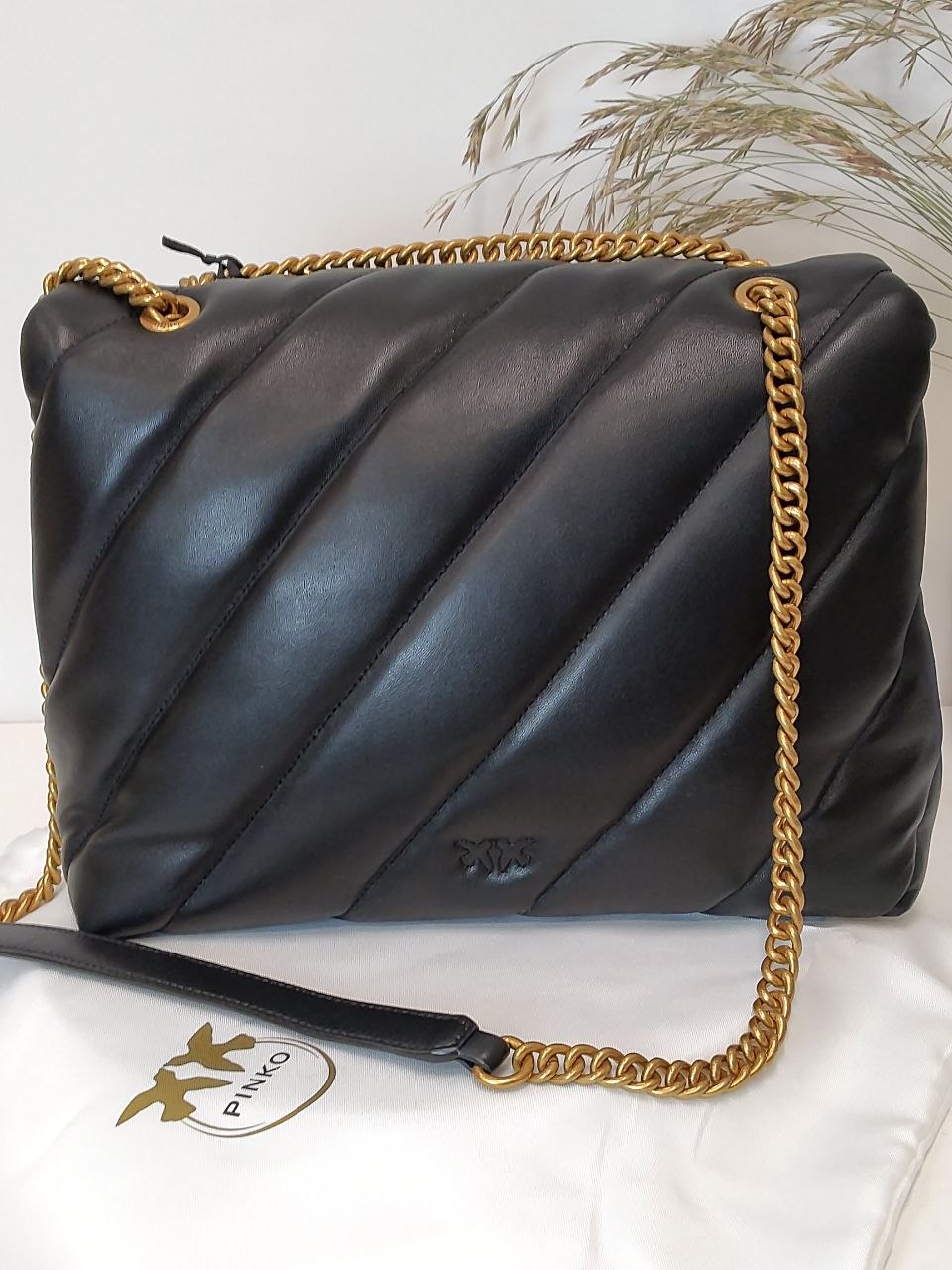 Итальянская одежда, бренд Outlet, арт. 74338905