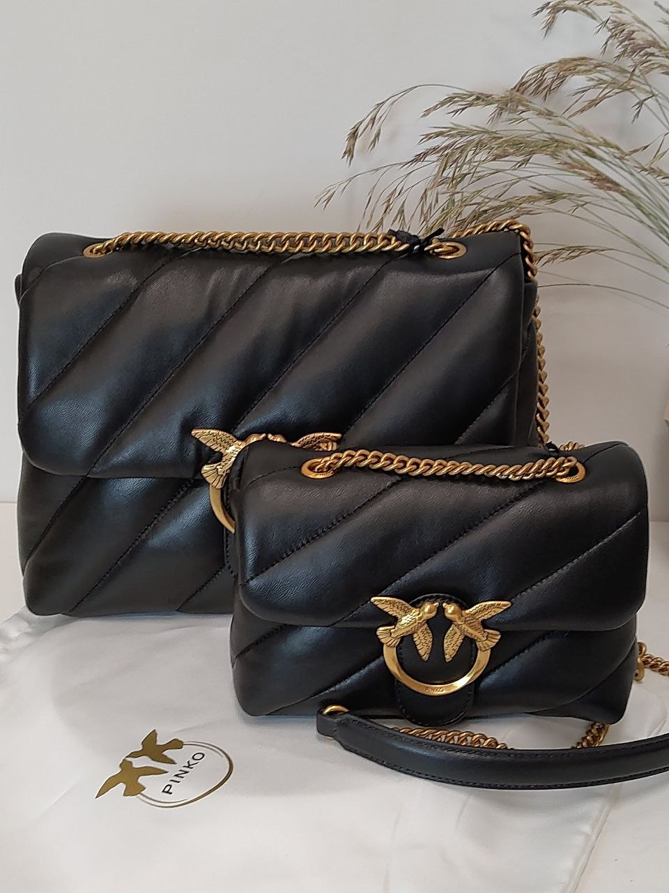 Итальянская одежда, бренд Outlet, арт. 74338907
