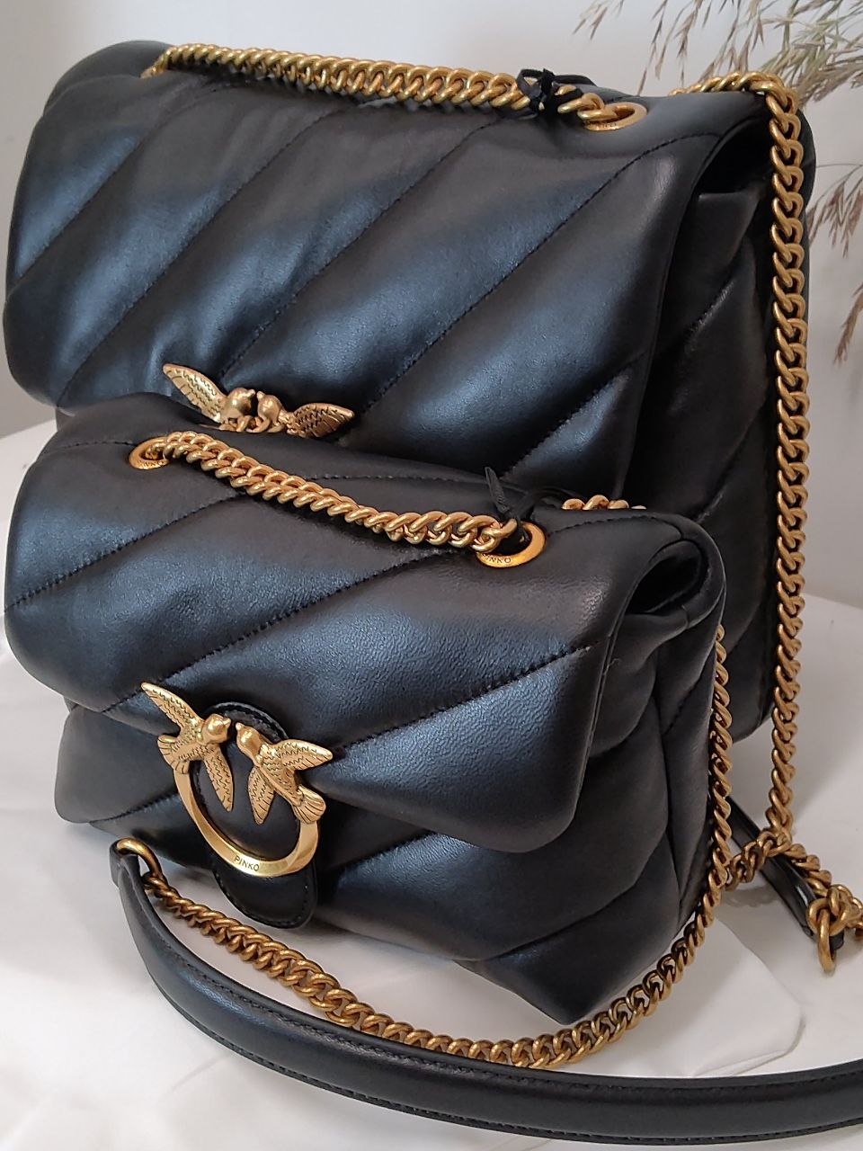 Итальянская одежда, бренд Outlet, арт. 74338908