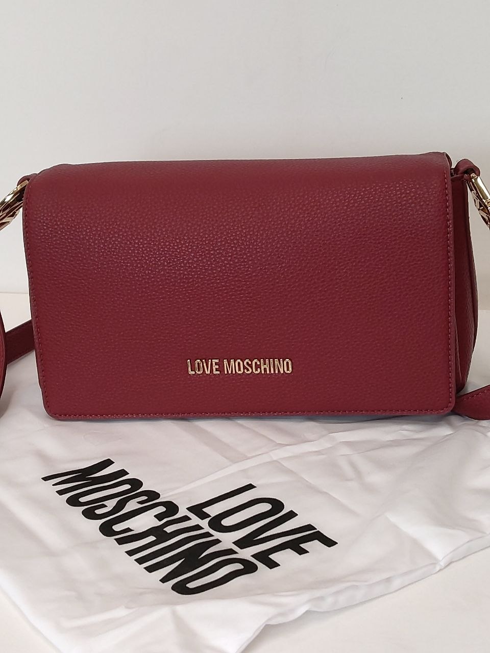 Итальянская одежда, бренд Outlet, арт. 74339072