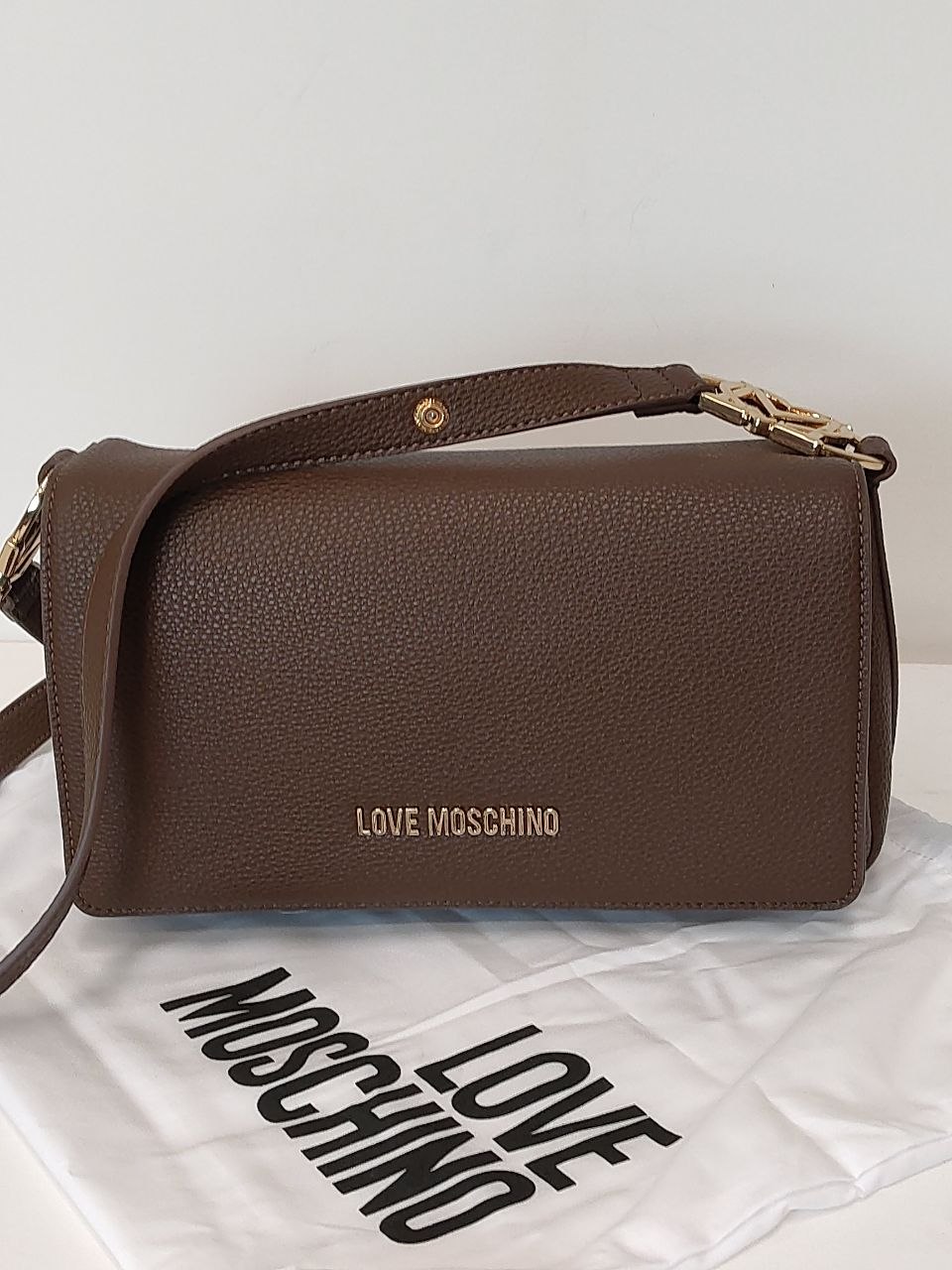 Итальянская одежда, бренд Outlet, арт. 74339075