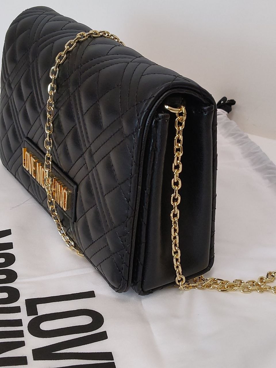 Итальянская одежда, бренд Outlet, арт. 74339383