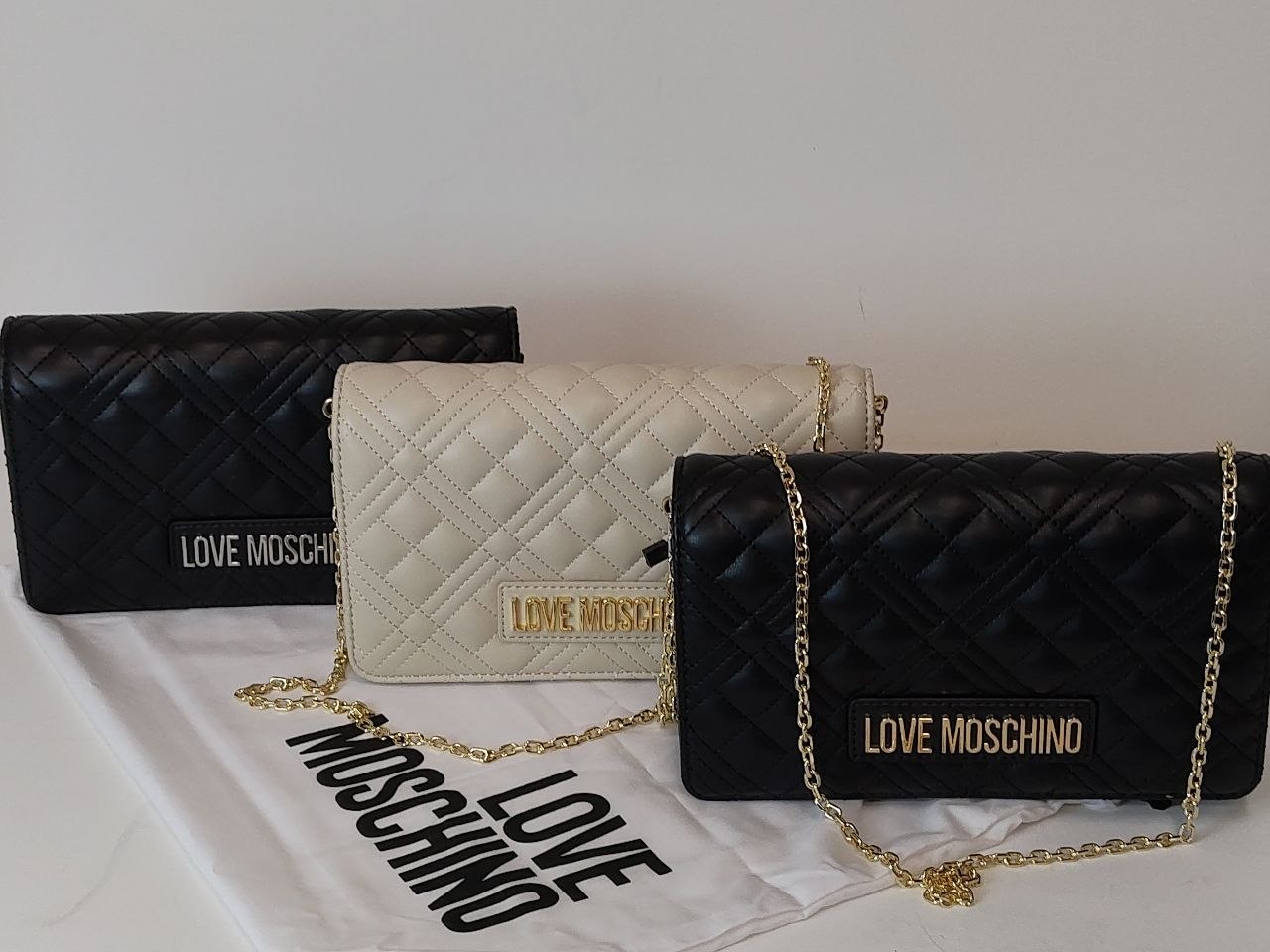 Итальянская одежда, бренд Outlet, арт. 74339387