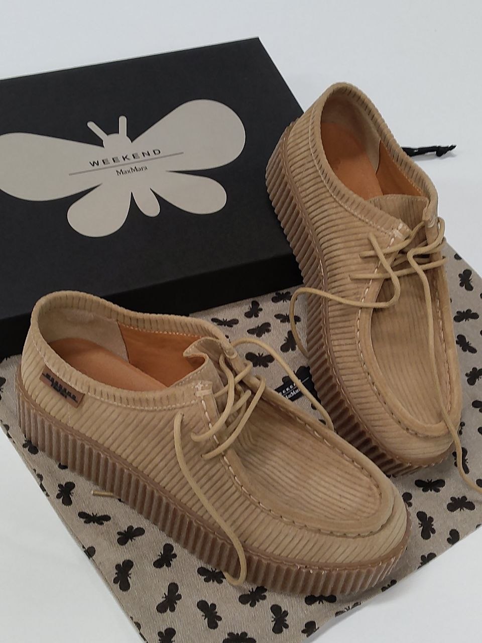 Итальянская одежда, бренд Outlet, арт. 74340331