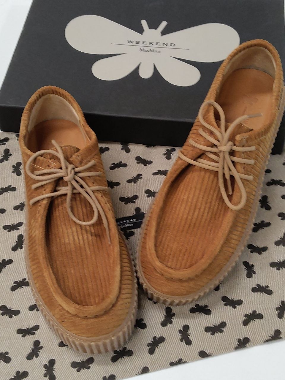 Итальянская одежда, бренд Outlet, арт. 74340334