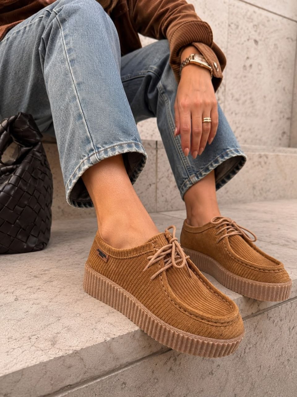 Итальянская одежда, бренд Outlet, арт. 74340337