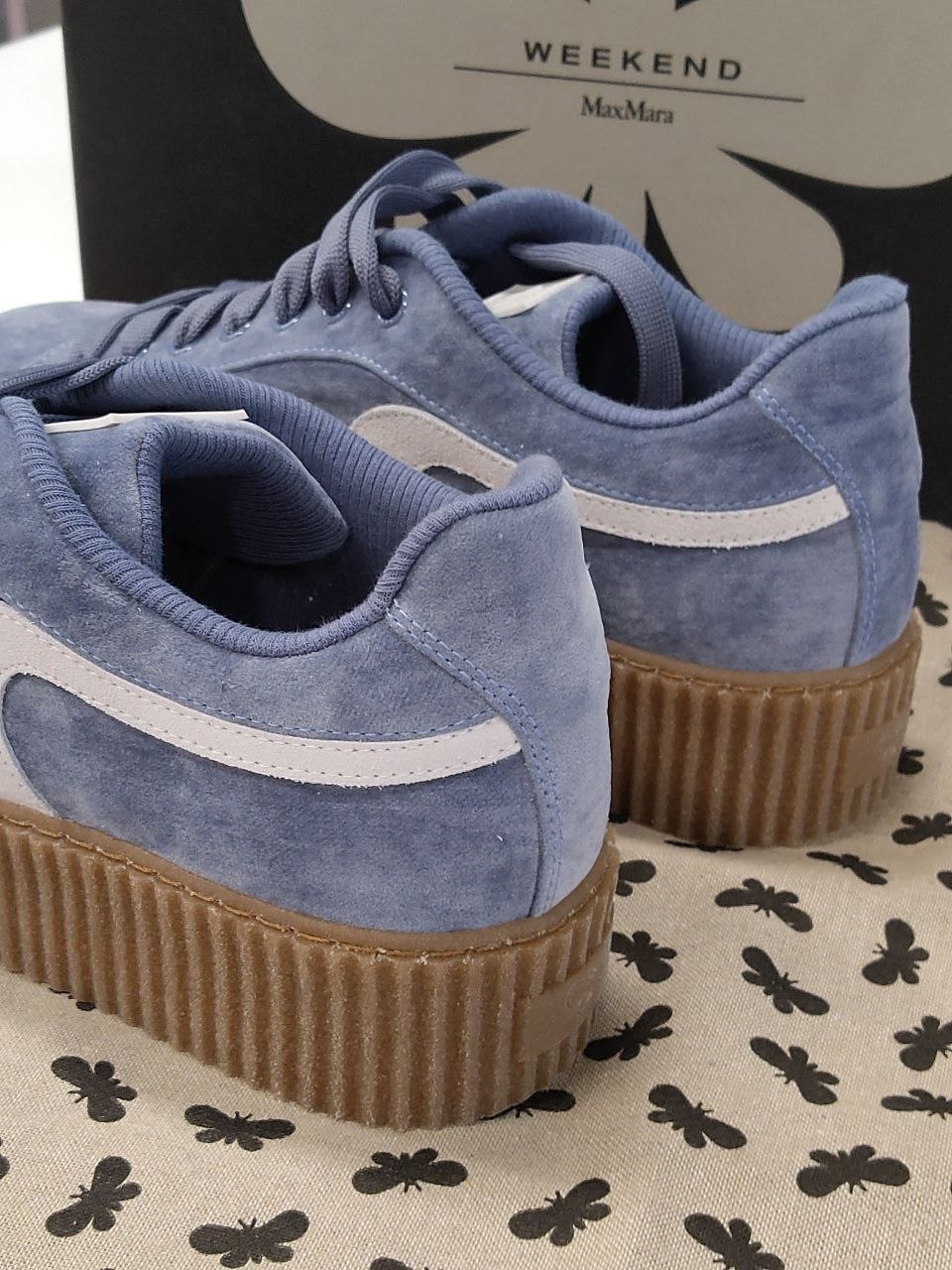 Итальянская одежда, бренд Outlet, арт. 74340340