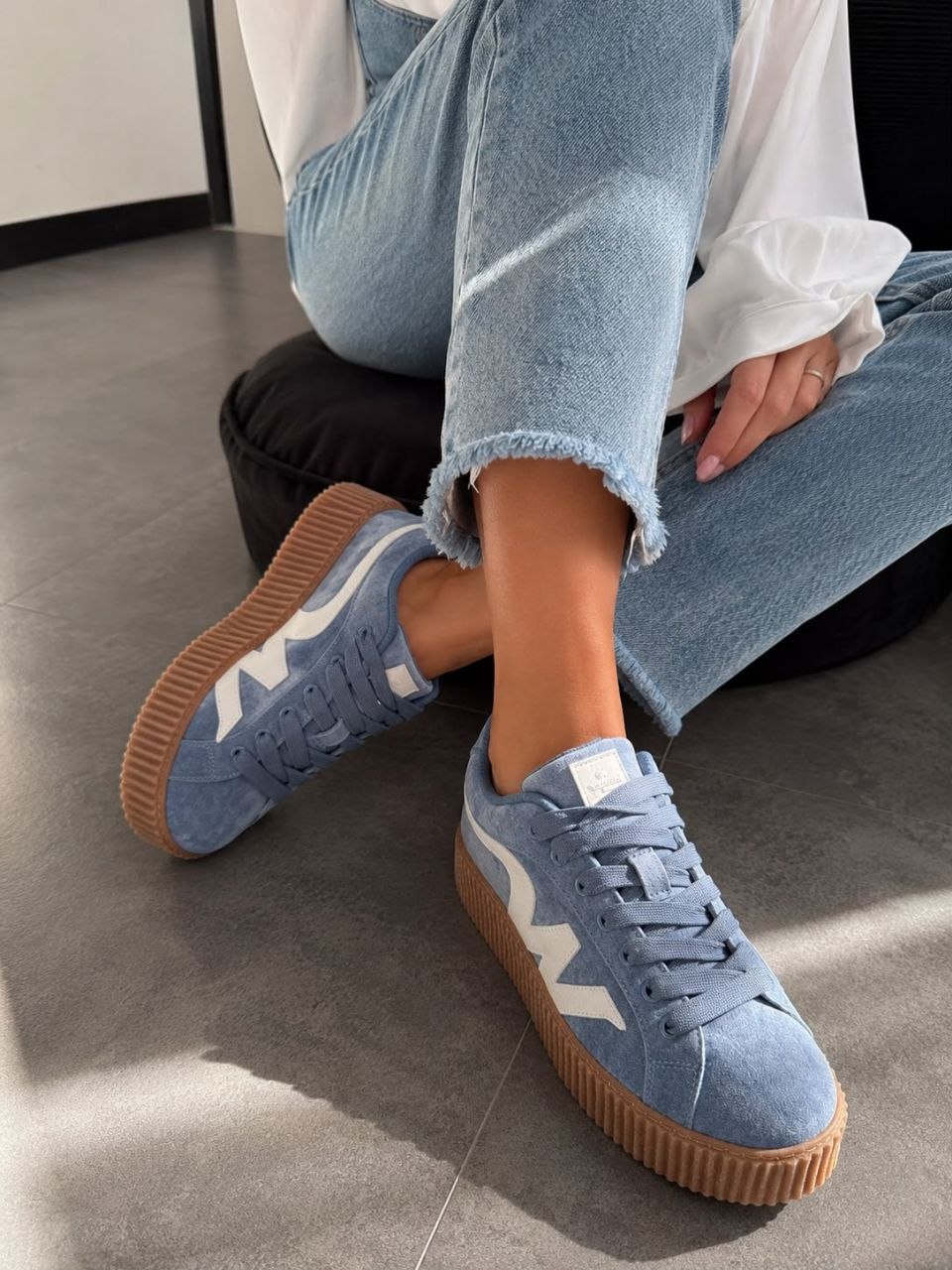 Итальянская одежда, бренд Outlet, арт. 74340342