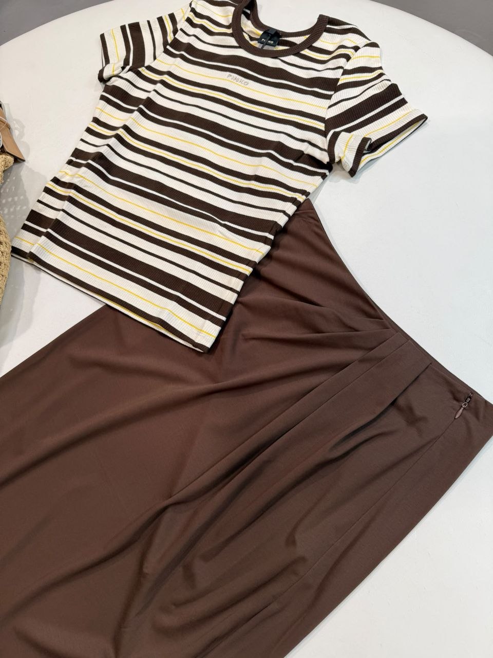 Фото Outlet
