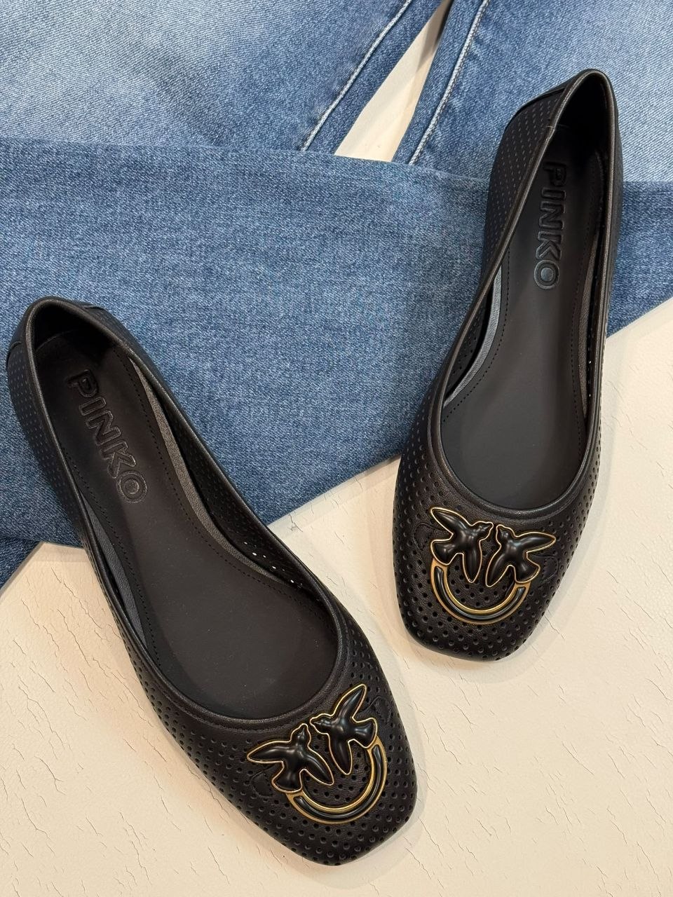 Итальянская одежда, бренд Outlet, арт. 74340515