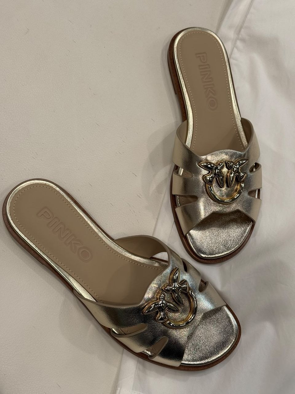 Итальянская одежда, бренд Outlet, арт. 74340519