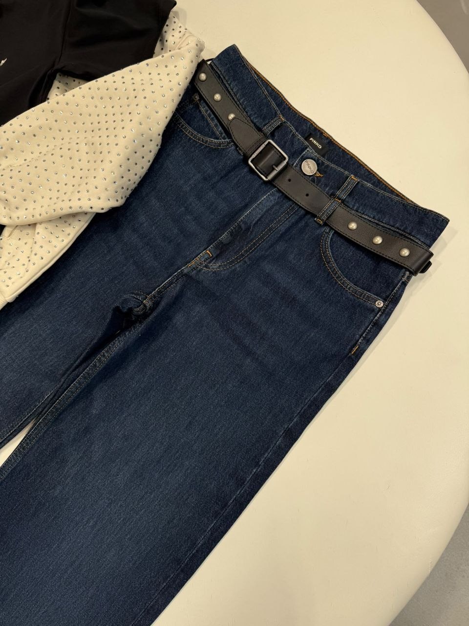 Фото Outlet