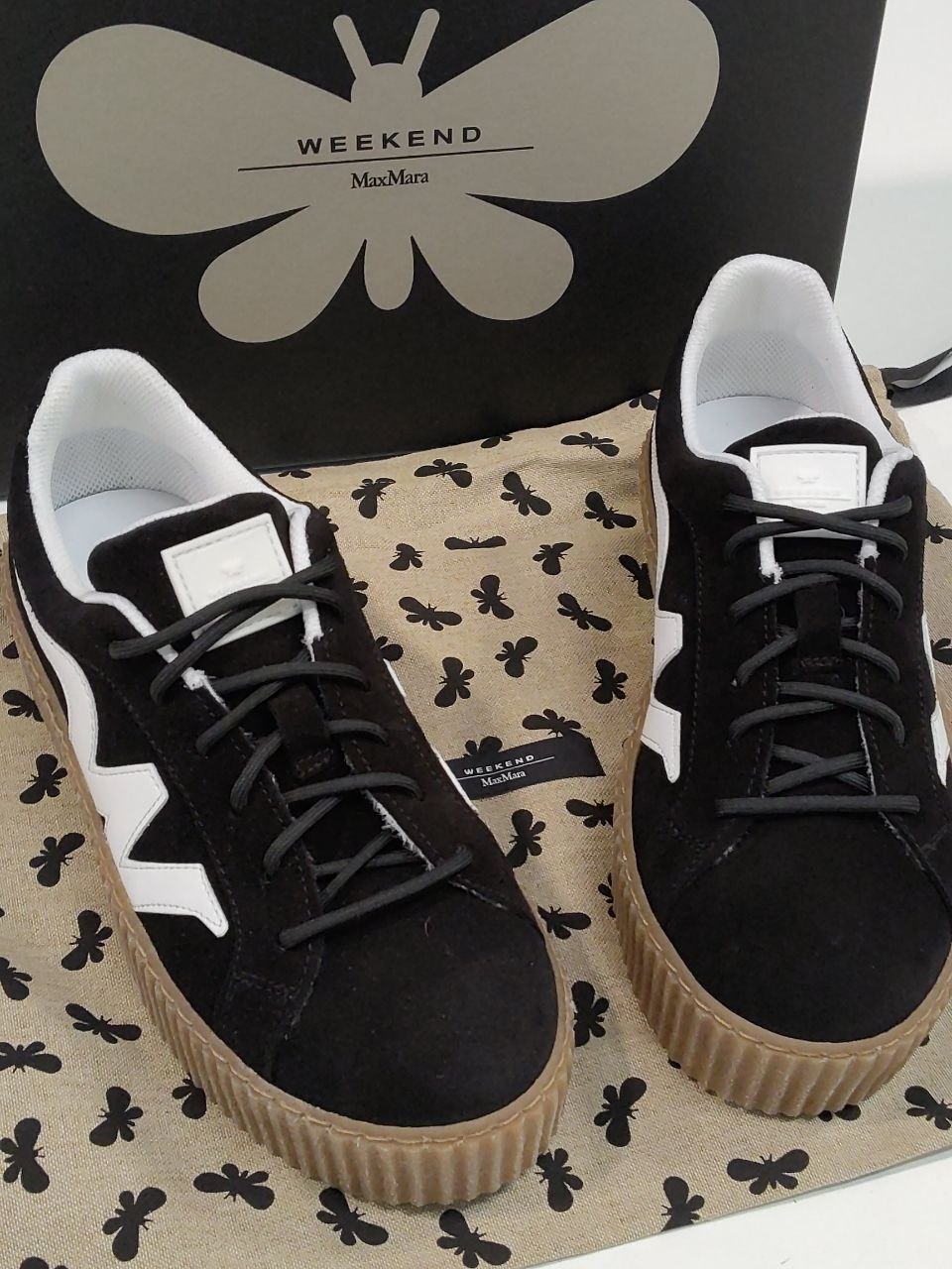 Итальянская одежда, бренд Outlet, арт. 74341198