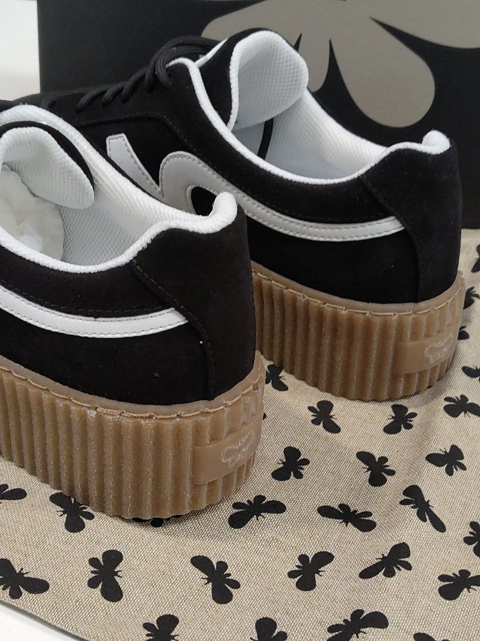 Фото Outlet