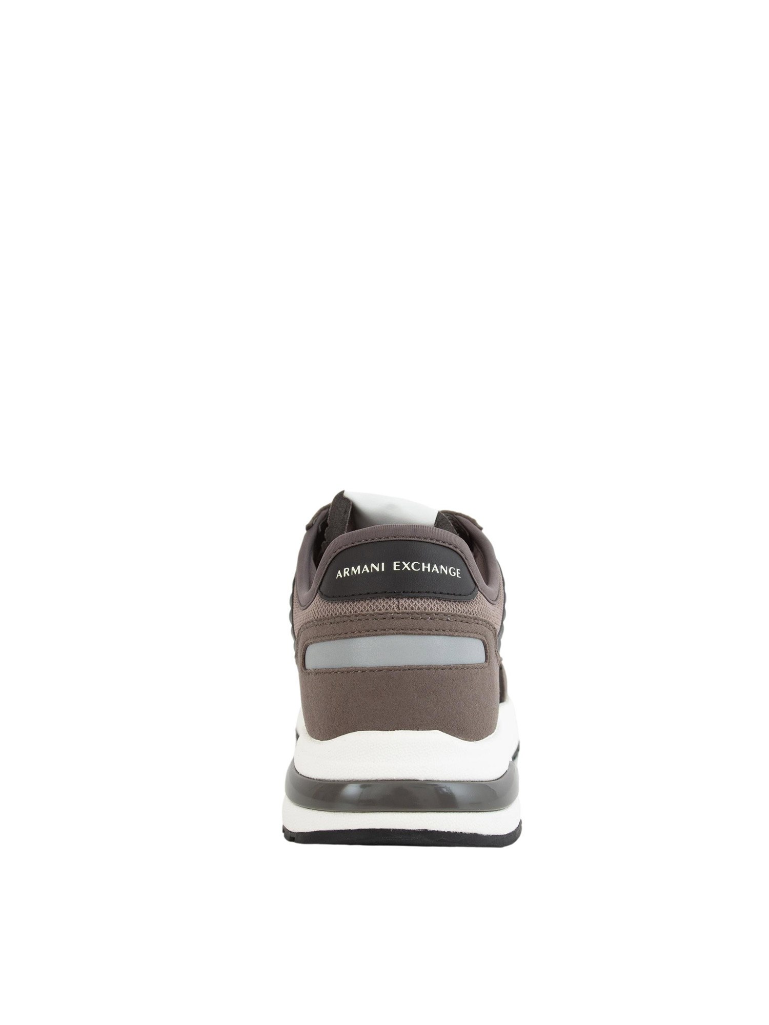 Фото Outlet