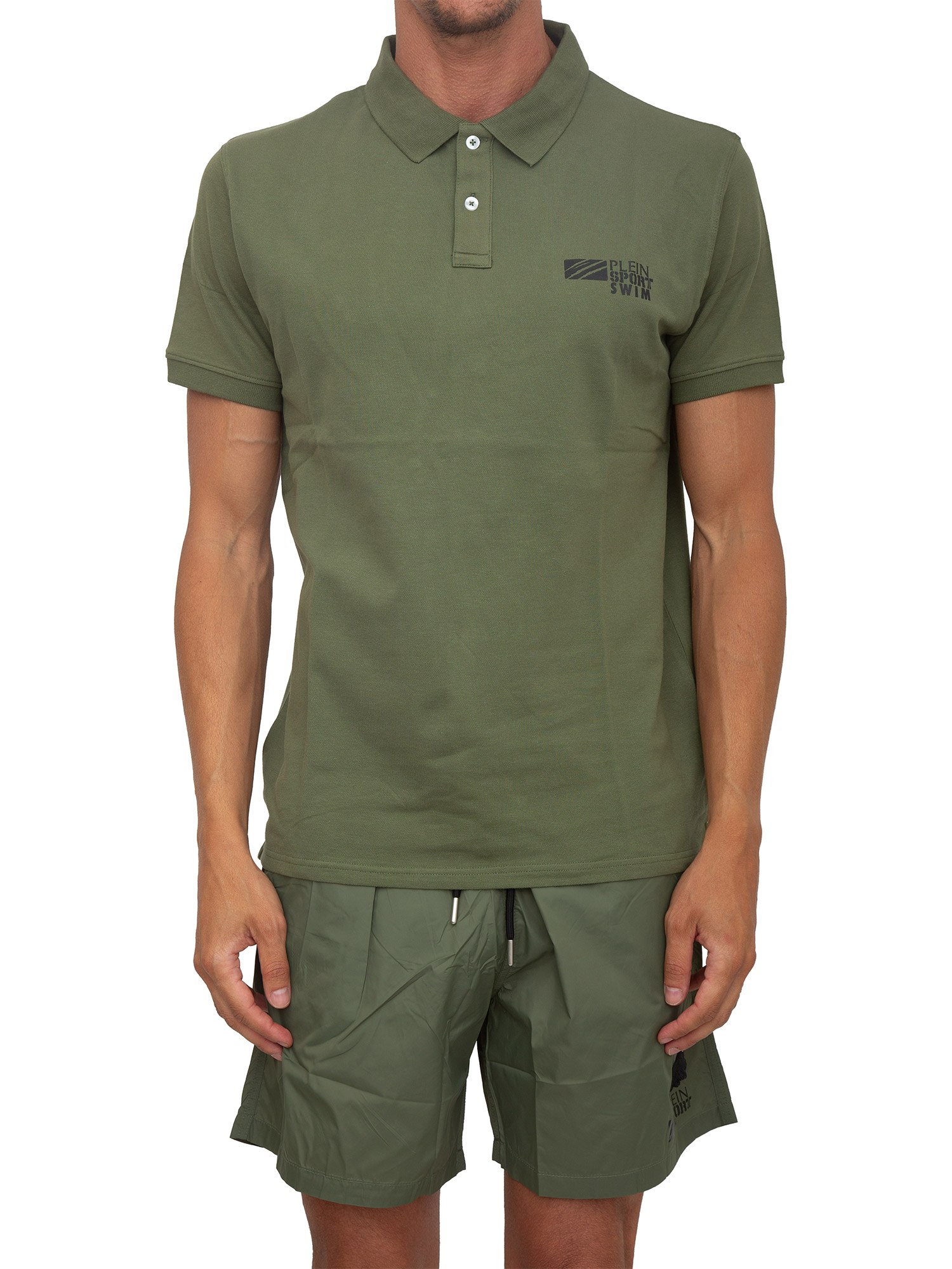 Итальянская одежда, бренд Outlet, арт. 74341157