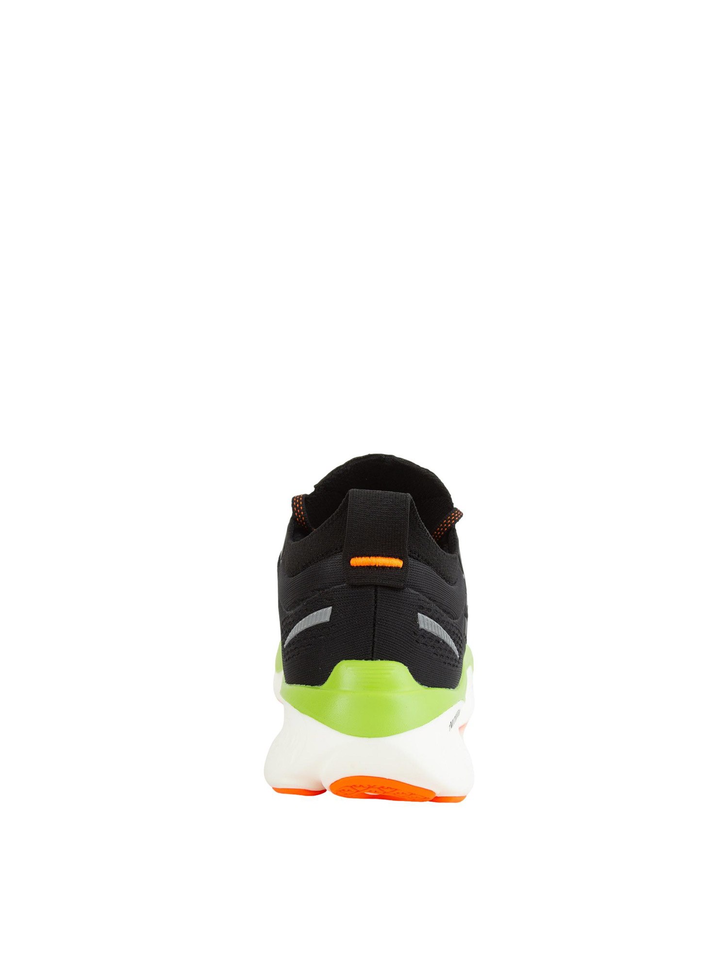 Итальянская одежда, бренд Outlet, арт. 74341211