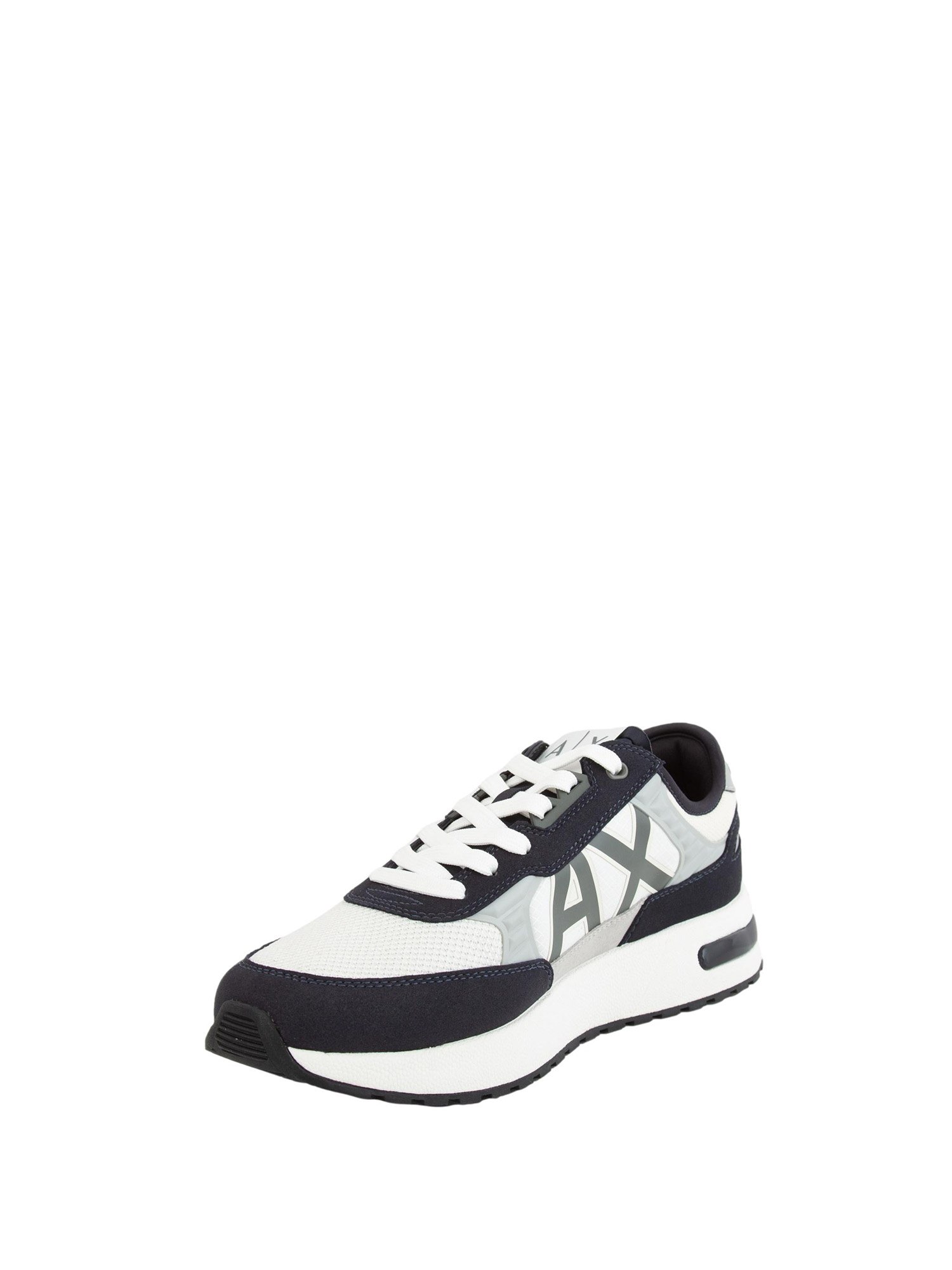 Фото Outlet
