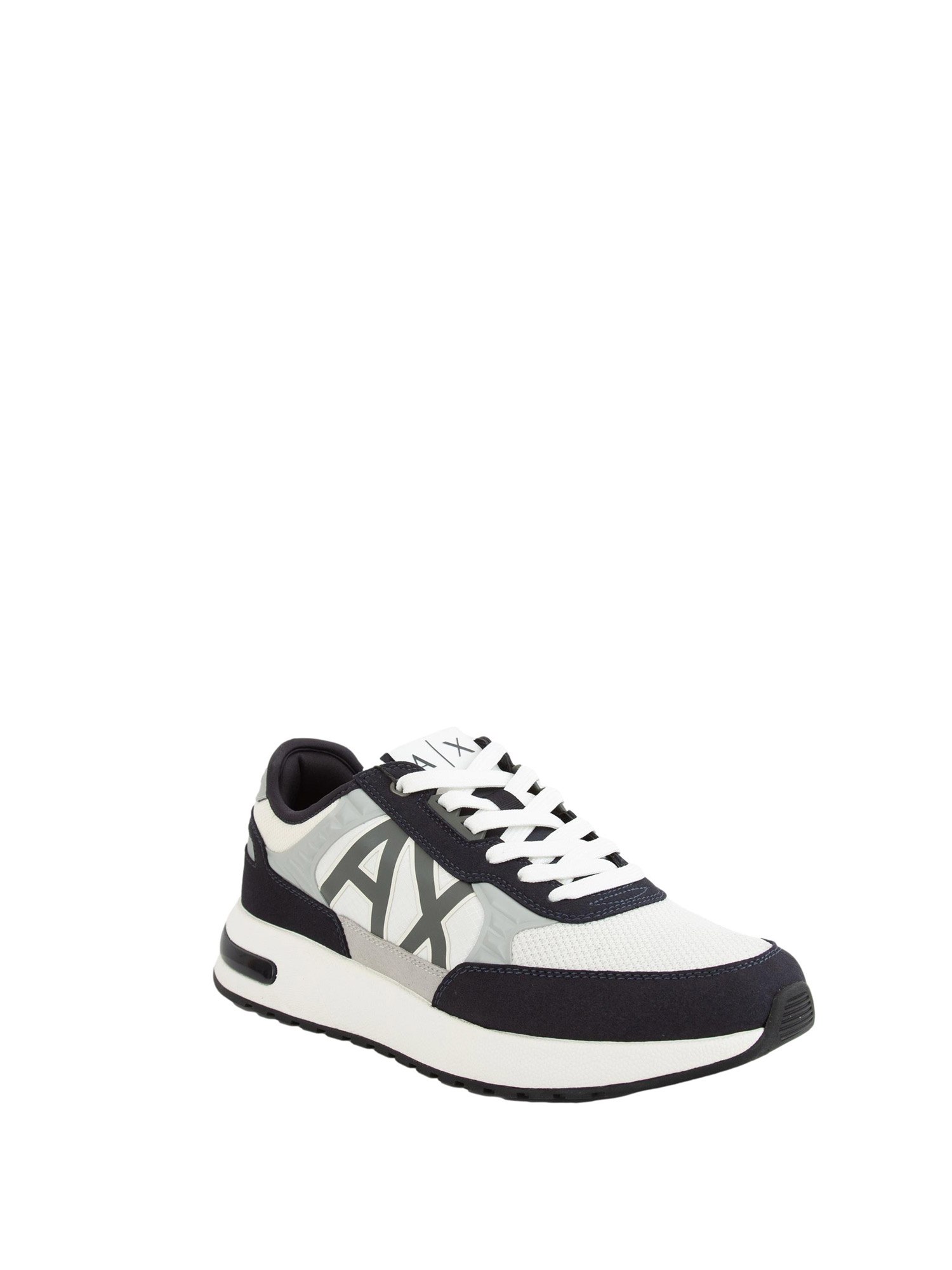 Итальянская одежда, бренд Outlet, арт. 74341234