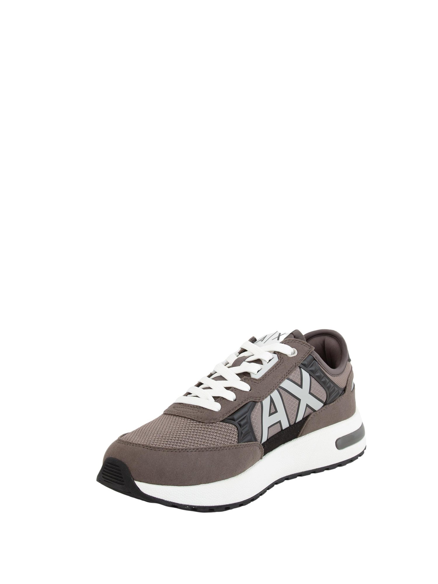 Итальянская одежда, бренд Outlet, арт. 74341230