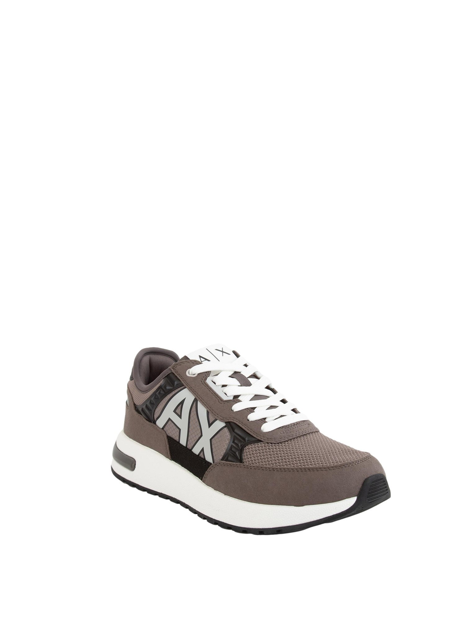 Итальянская одежда, бренд Outlet, арт. 74341229