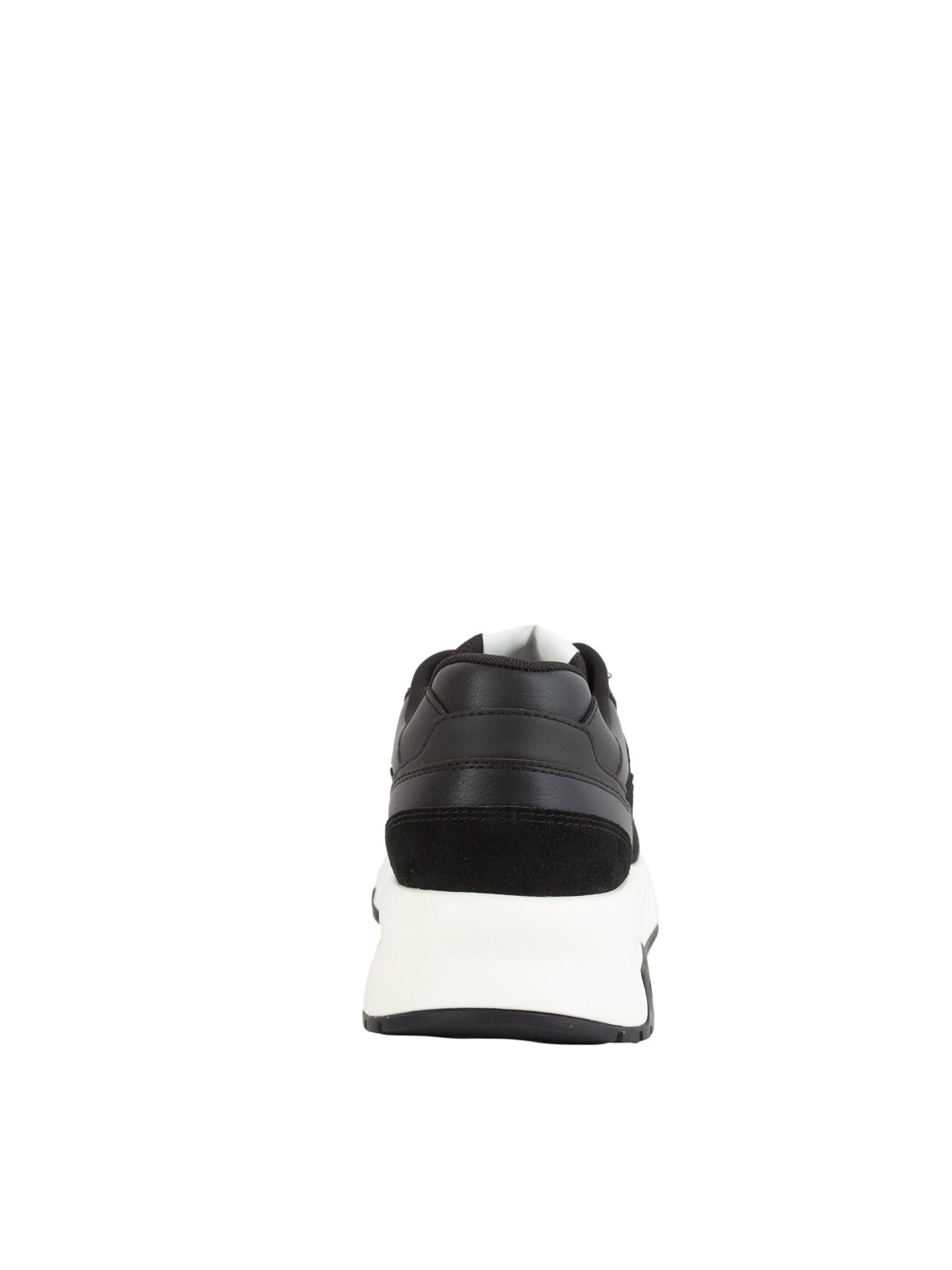 Итальянская одежда, бренд Outlet, арт. 74341226