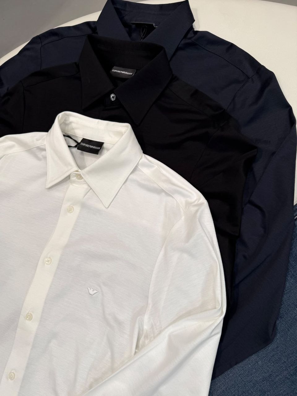 Итальянская одежда, бренд Outlet, арт. 74342205