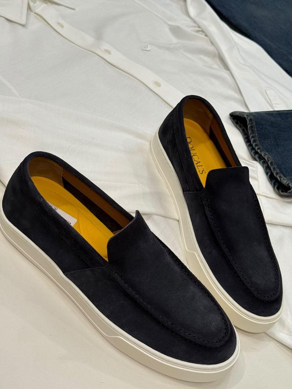 Итальянская одежда, бренд Outlet, арт. 74342207