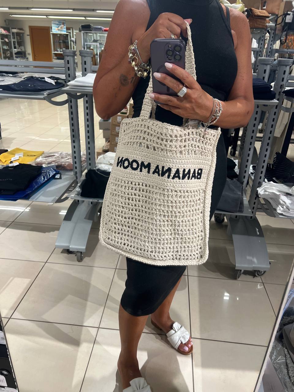 Итальянская одежда, бренд Outlet, арт. 74341627