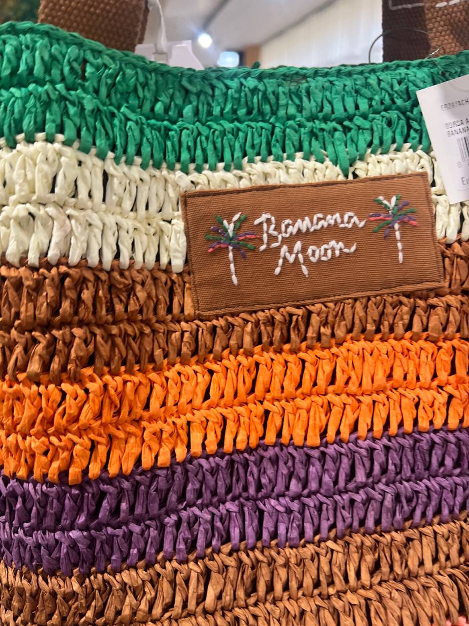 Итальянская одежда, бренд Outlet, арт. 74341631