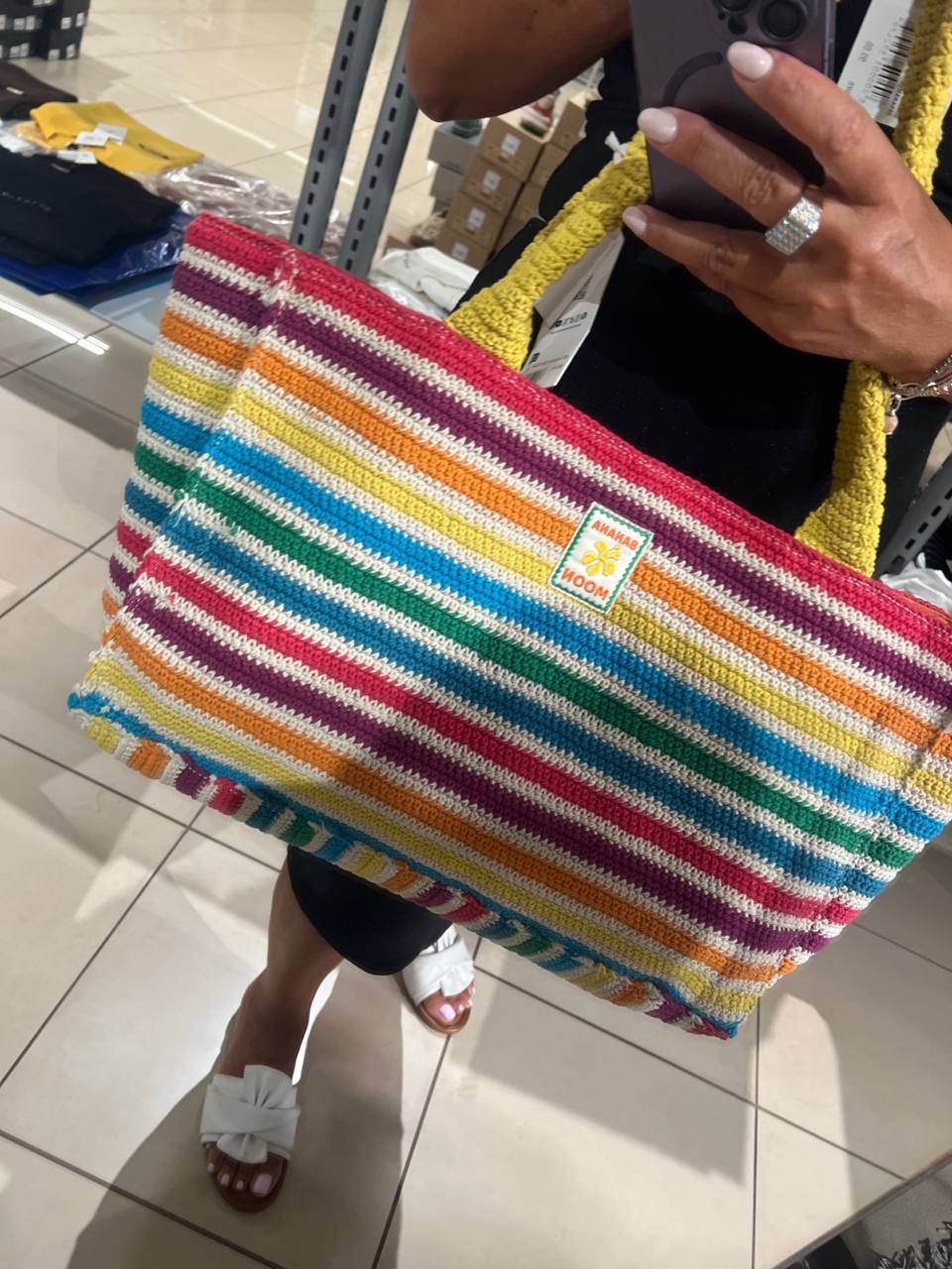 Итальянская одежда, бренд Outlet, арт. 74341633