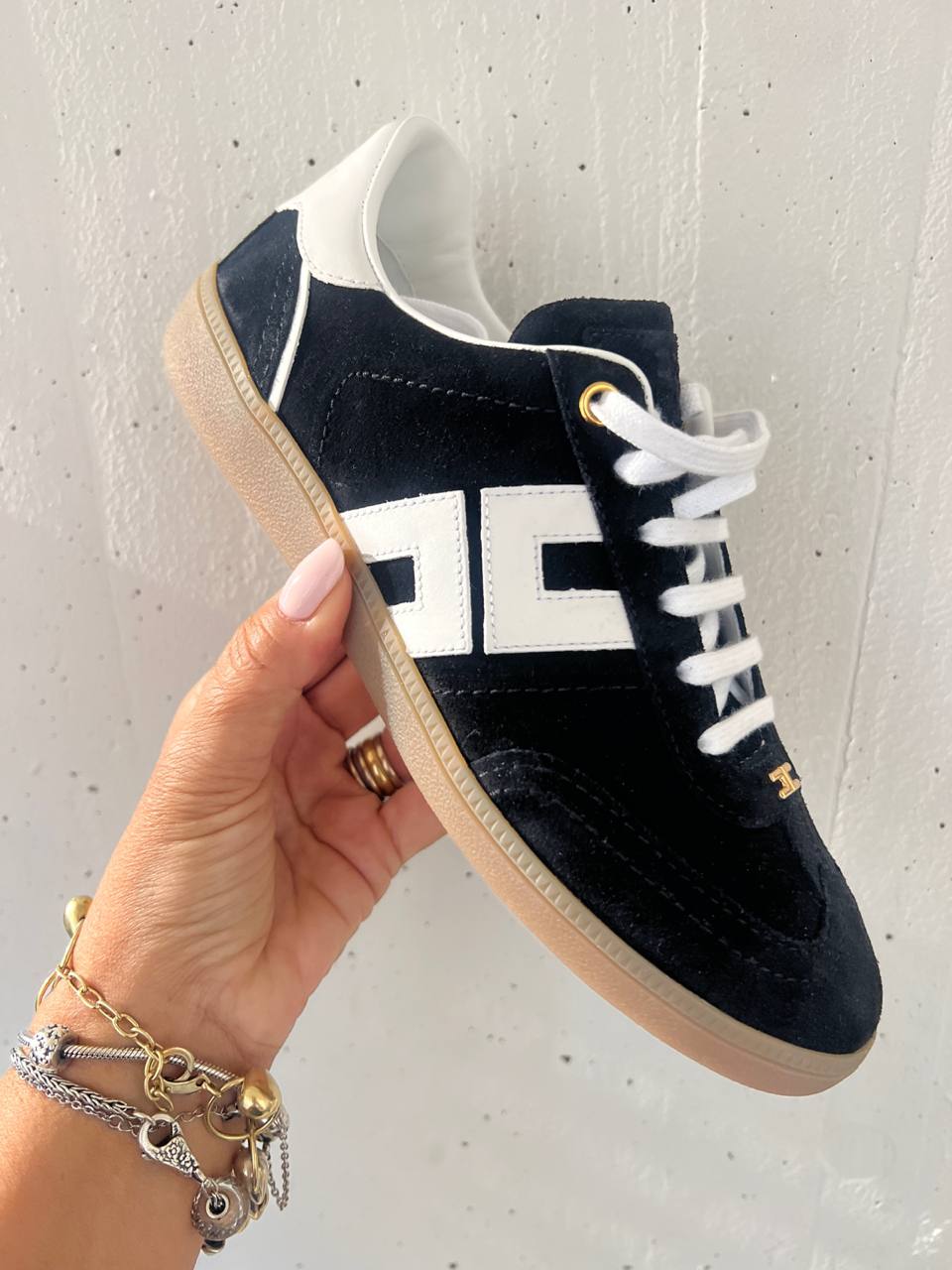 Итальянская одежда, бренд Outlet, арт. 74341642