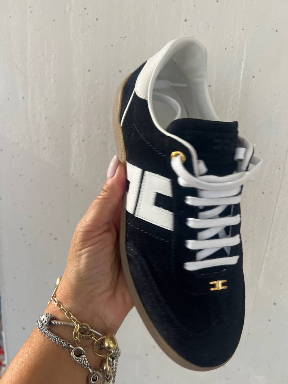 Итальянская одежда, бренд Outlet, арт. 74341643