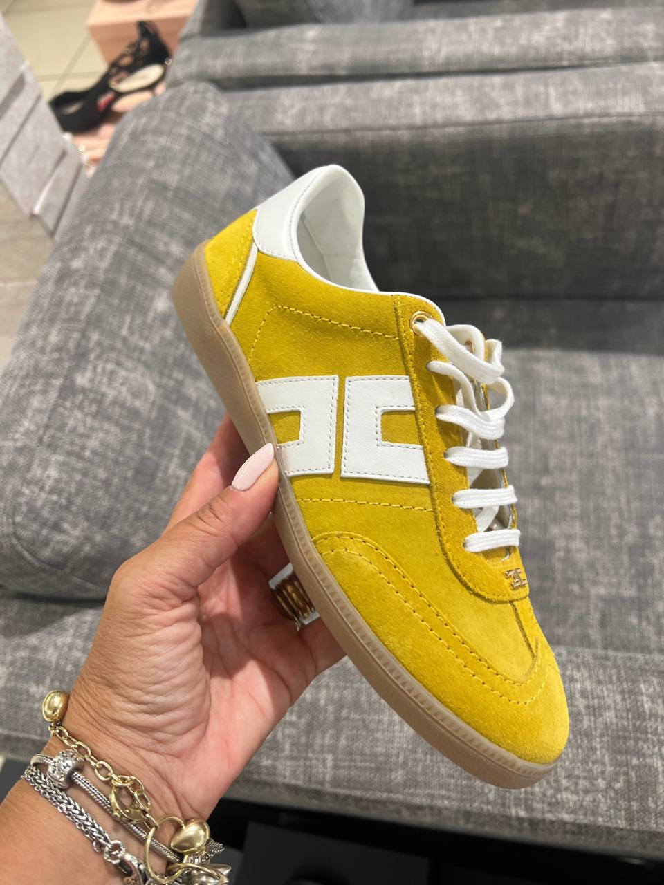 Итальянская одежда, бренд Outlet, арт. 74341645
