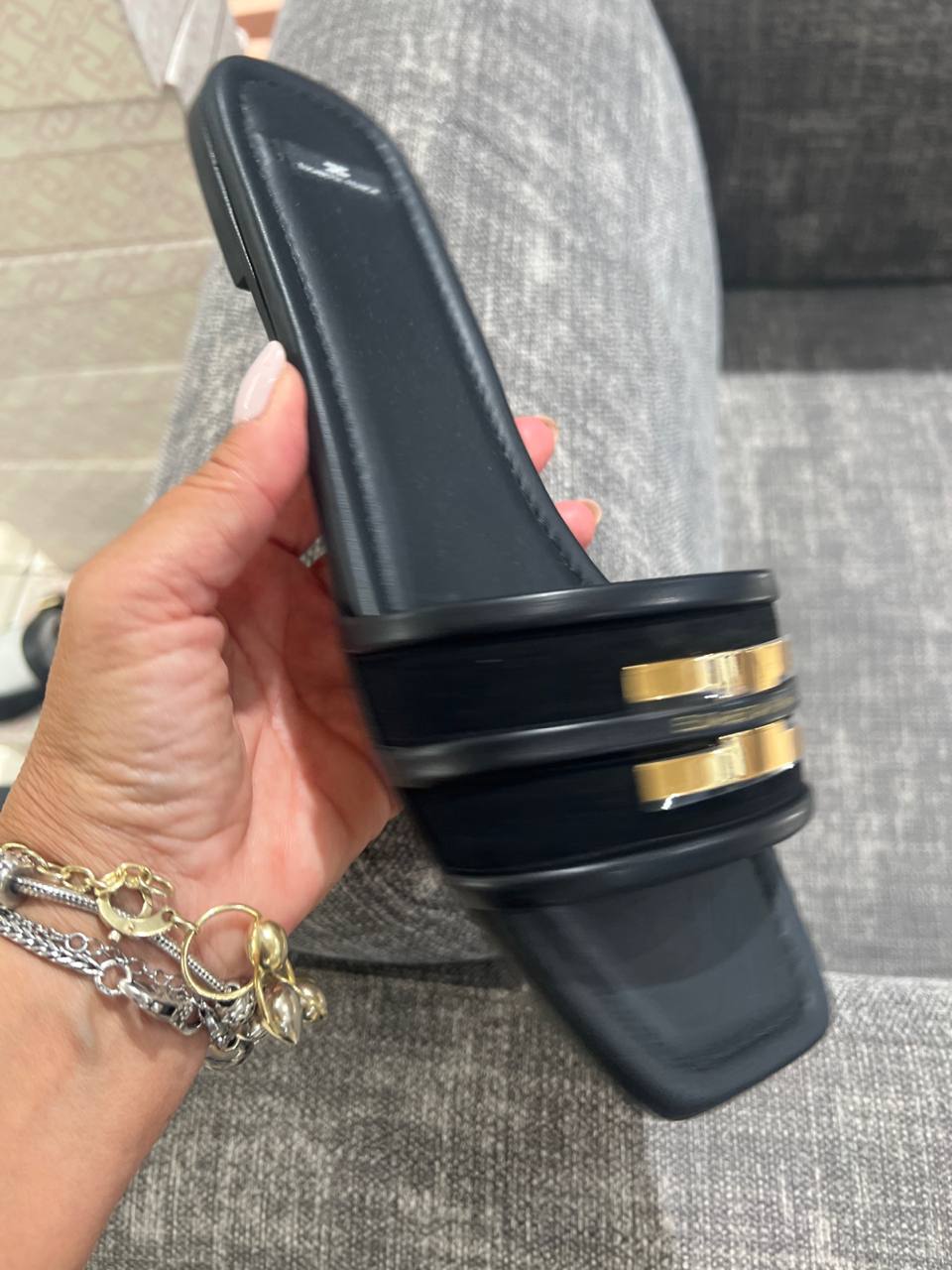 Итальянская одежда, бренд Outlet, арт. 74341652