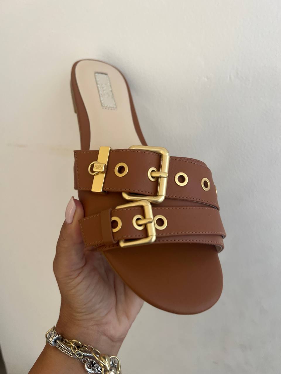 Фото Outlet