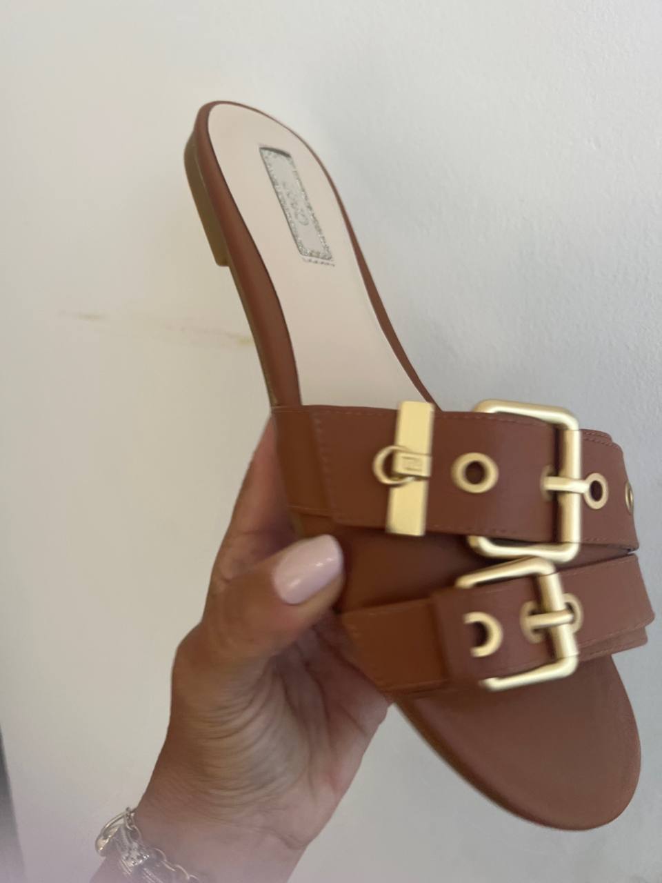 Фото Outlet