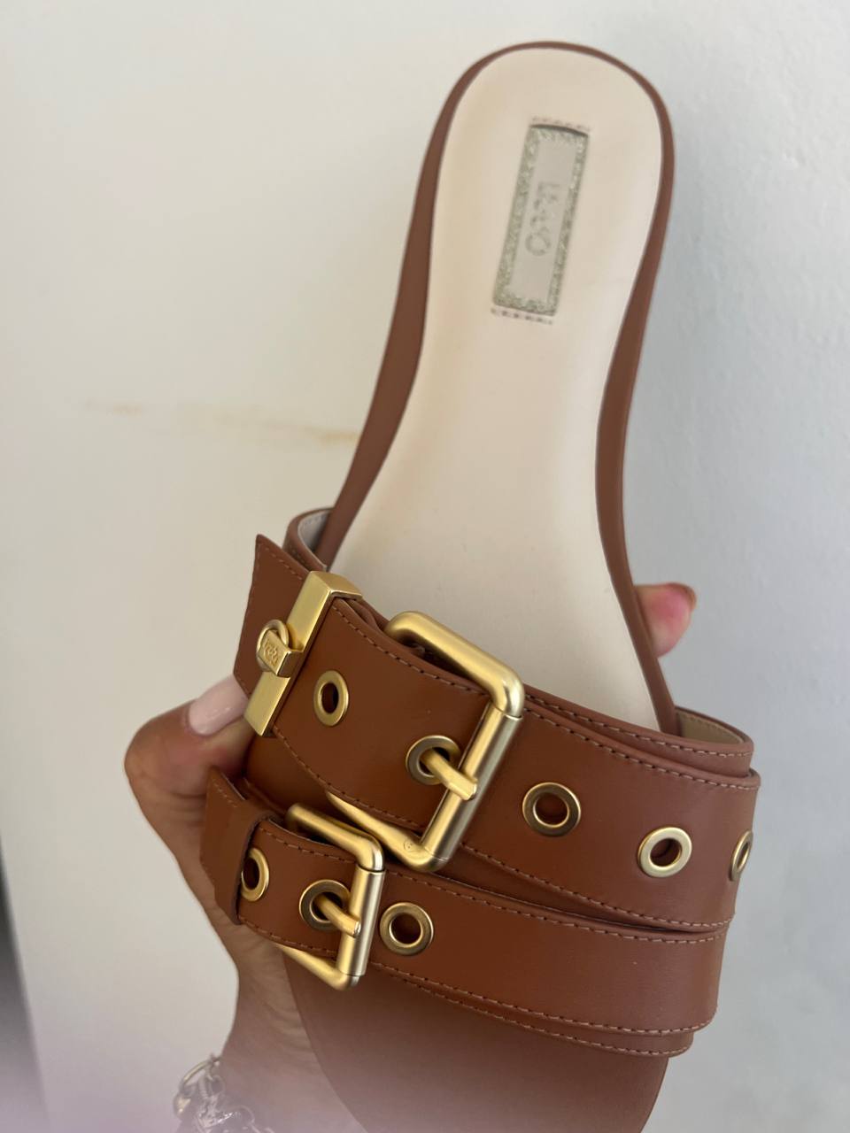 Итальянская одежда, бренд Outlet, арт. 74341656