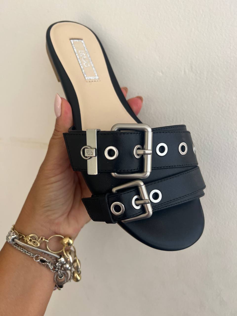Итальянская одежда, бренд Outlet, арт. 74341657