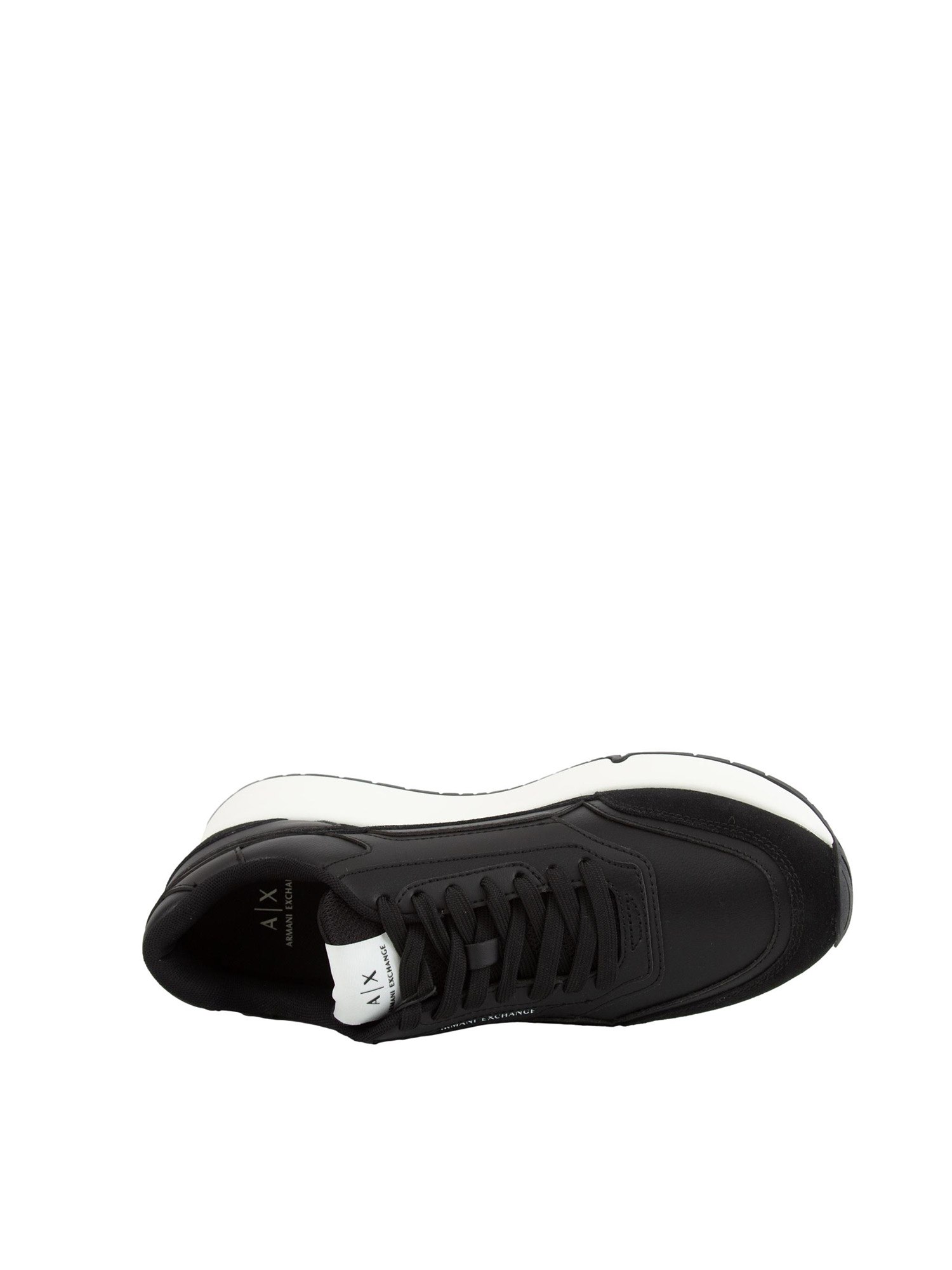 Фото Outlet