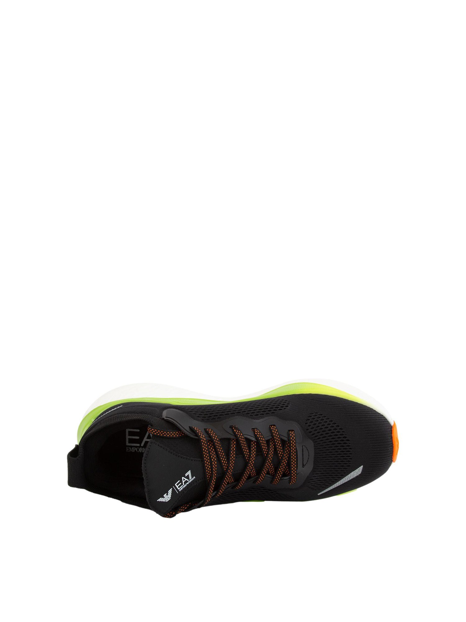 Фото Outlet